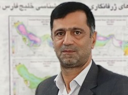 ادیت2 دکتر توکلی.jpg